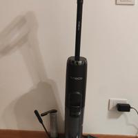 🧼 Tineco Floor One S5 – Lavapavimenti smart