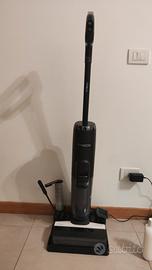 🧼 Tineco Floor One S5 – Lavapavimenti smart