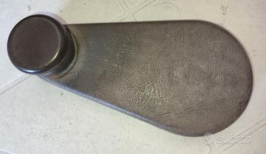 Manovella alzavetro Fiat 131 Mirafiori