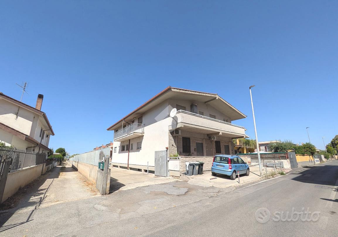 Appartamento – Ciampino, Valle Copella - Vista 3