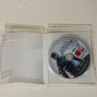 Dead space 3 playstation 3