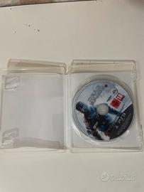 Dead space 3 playstation 3