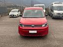 volkswagen-caddy-2-0-tdi-122-cv-dsg-california