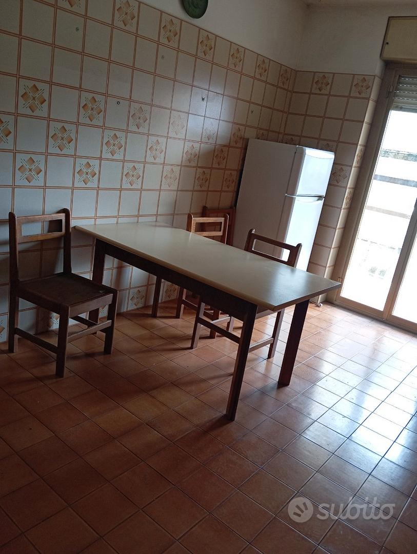Appartamento – Cassino, Colosseo, San Silvestro - Vista 5