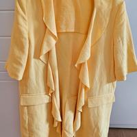 Giacca estiva Marella