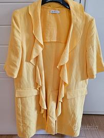 Giacca estiva Marella