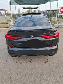  Vendere BMW M235i Xdrive 