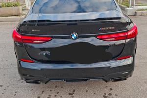  Vendere BMW M235i Xdrive 