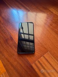 Telefono realme 8 5G