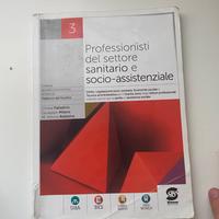 Libro diritto