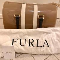 Borsa Furla