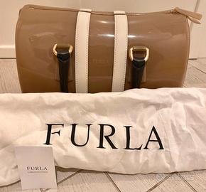 Borsa Furla