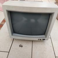 terminale vintage lynk