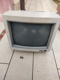 terminale vintage lynk