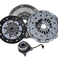 kit frizione per auto,comunica il tuo modello