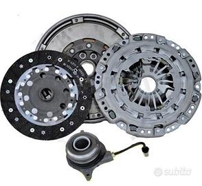 kit frizione per auto,comunica il tuo modello