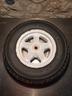 cerchio-ruota-posteriore-yamaha-mbk-booster-track-