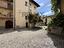 Immagine 15