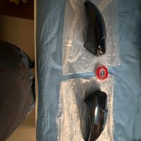 Specchietti golf 6 gti