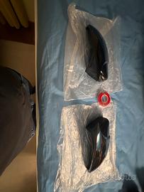 Specchietti golf 6 gti