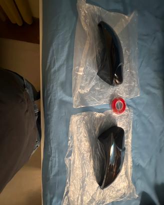 Specchietti golf 6 gti