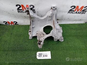 SUPPORTO MOTORE AUDI A5 Berlina Serie (8T3) 8W0 39