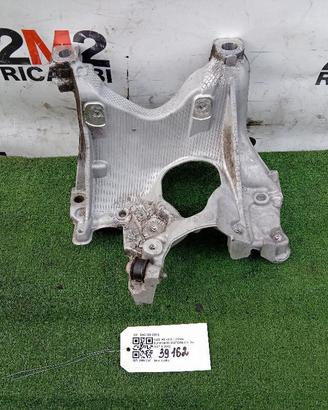 SUPPORTO MOTORE AUDI A5 Berlina Serie (8T3) 8W0 39