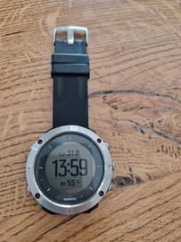 Suunto traverse outdoor