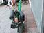 Immagine 5