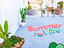 Immagine 9