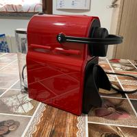 Macchina per caffe KRUPS