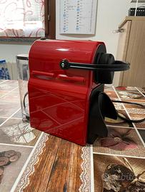 Macchina per caffe KRUPS