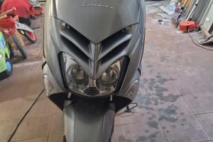 Aprilia Leonardo st 150 prezzo trattabile