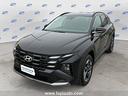 hyundai-tucson-1-6-crdi-48v-business-2wd-dct
