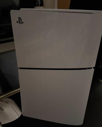 playstation 5 digital 1TB