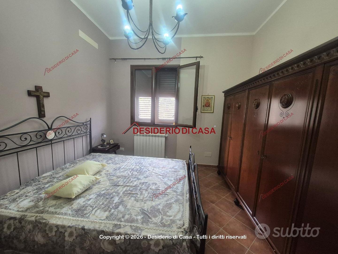 Casa – Menfi, Lido Fiori - Vista 4