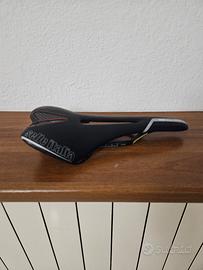 Selle Italia srl kit carbon S2