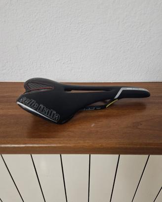 Selle Italia srl kit carbon S2