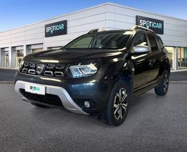 Dacia Duster 1.0 TCe 4x2 90cv Comfort