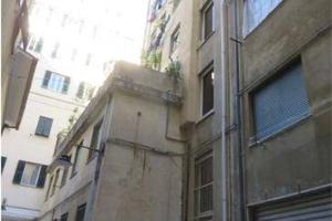 Immobile in asta di 66 m² con 2 locali a Genova