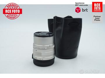 Zeiss Sonnar T* 90 F2.8 Contax G