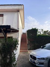 Vendita appartamento in Palinuro