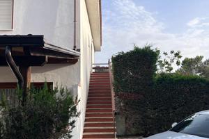 Vendita appartamento in Palinuro