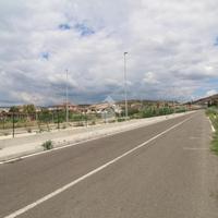 TER. RESIDENZIALE A BOTRICELLO