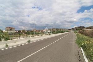 TER. RESIDENZIALE A BOTRICELLO