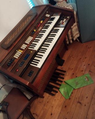 pianoforte 