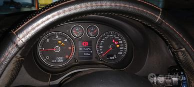 audi a3 sportback 2.0 tdi