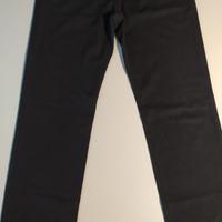 Pantaloni uomo TRUSSARDI JEANS Originale