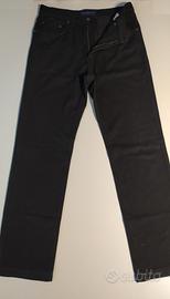 Pantaloni uomo TRUSSARDI JEANS Originale