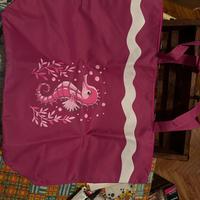 Borsa mare/piscina ecc